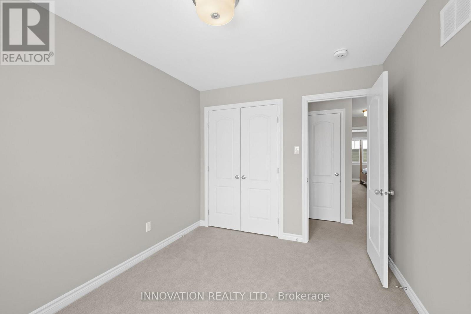 13 Merrill Street, Ottawa, Ontario  K2S 2M8 - Photo 22 - X12750612