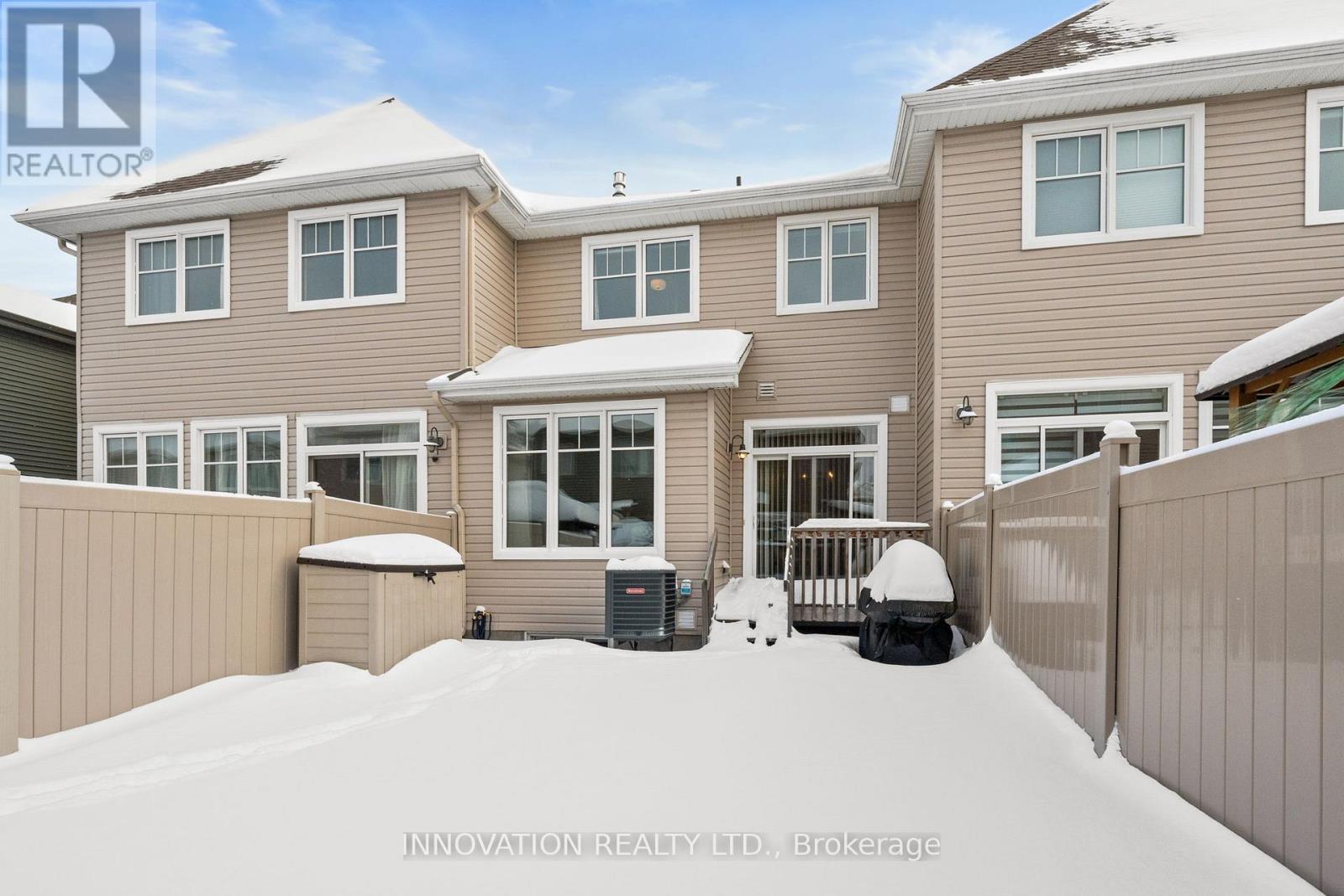 13 Merrill Street, Ottawa, Ontario  K2S 2M8 - Photo 31 - X12750612