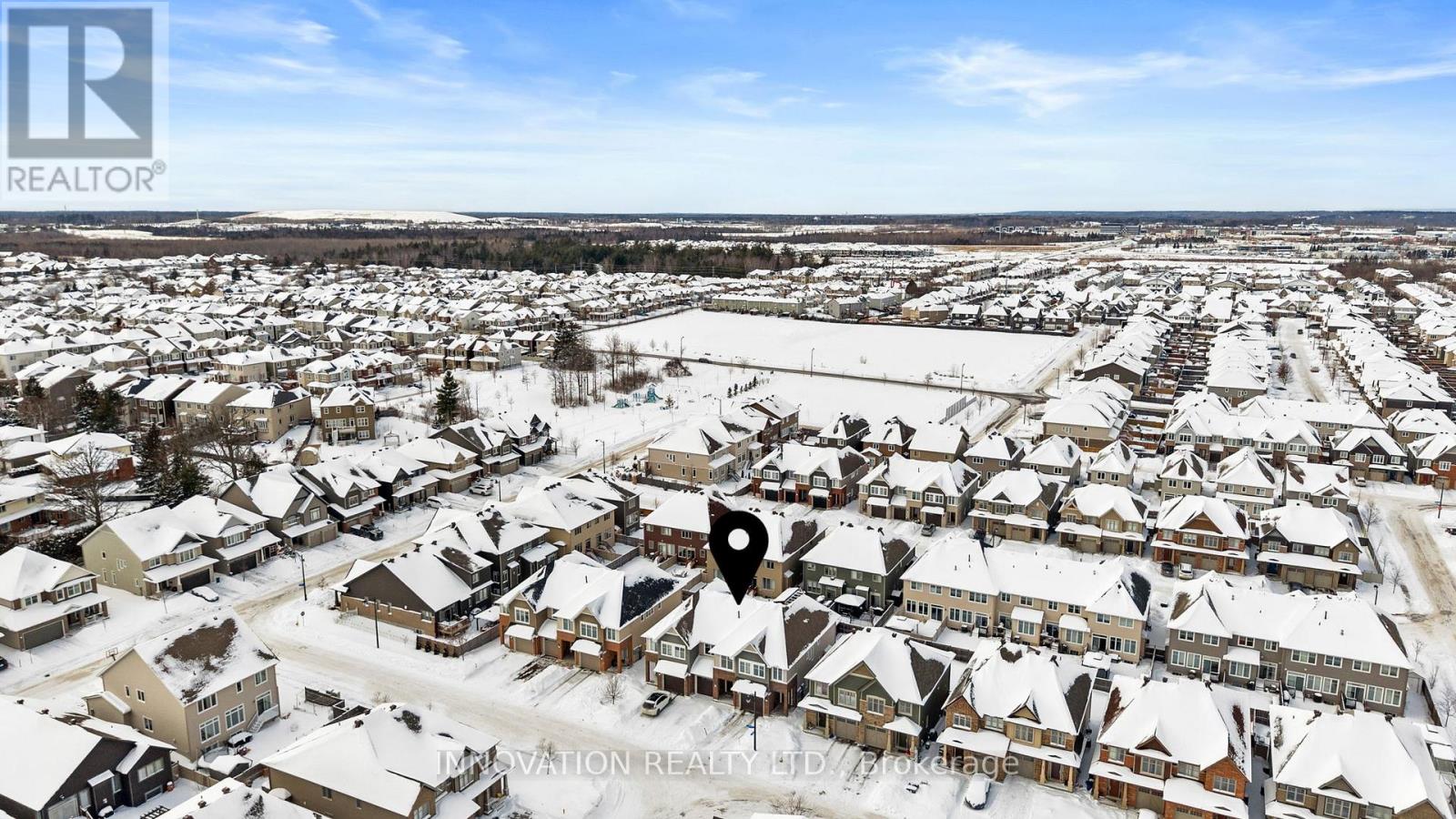 13 Merrill Street, Ottawa, Ontario  K2S 2M8 - Photo 32 - X12750612