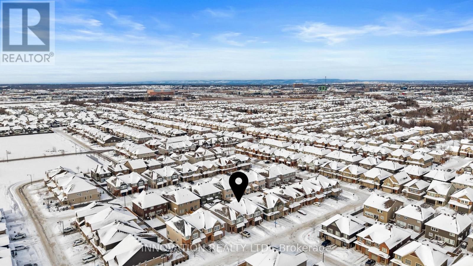 13 Merrill Street, Ottawa, Ontario  K2S 2M8 - Photo 34 - X12750612