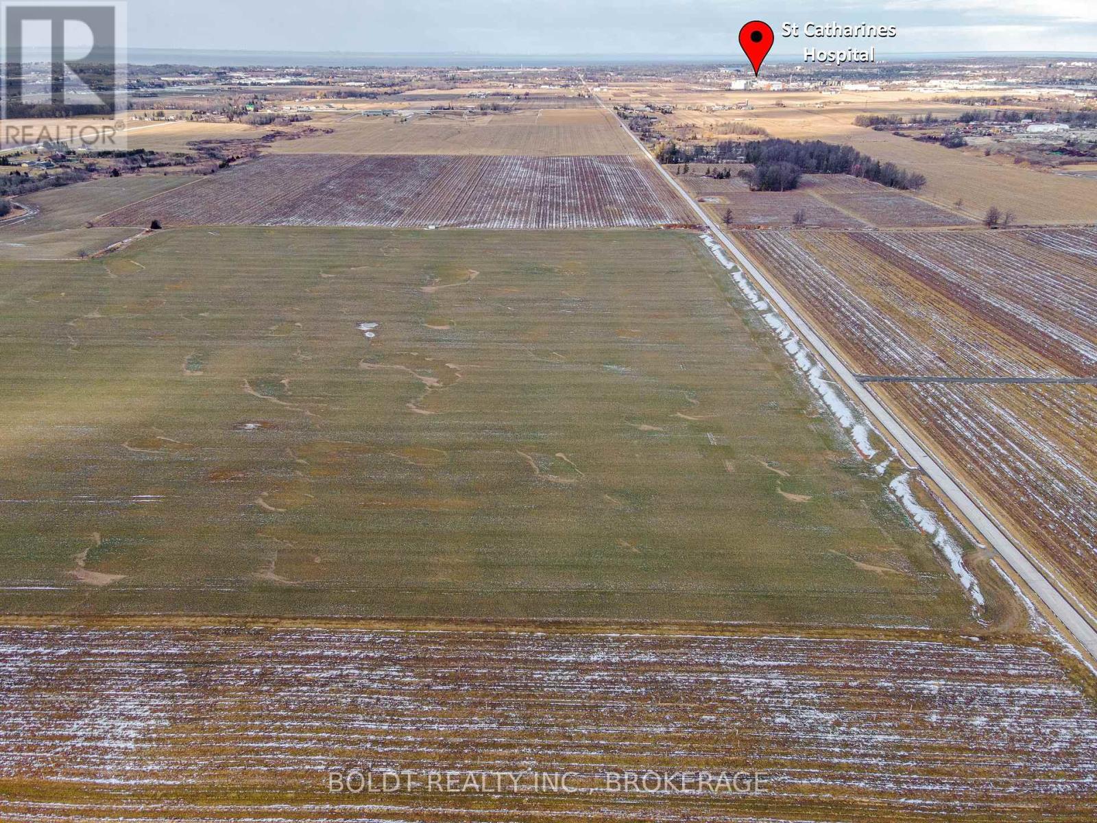 2669 Third Street, St. Catharines, Ontario  L2R 6P7 - Photo 3 - X12750424