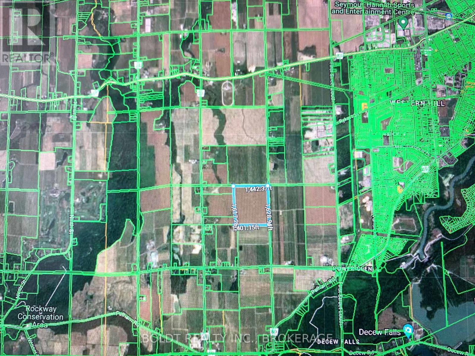 2669 Third Street, St. Catharines, Ontario  L2R 6P7 - Photo 5 - X12750424