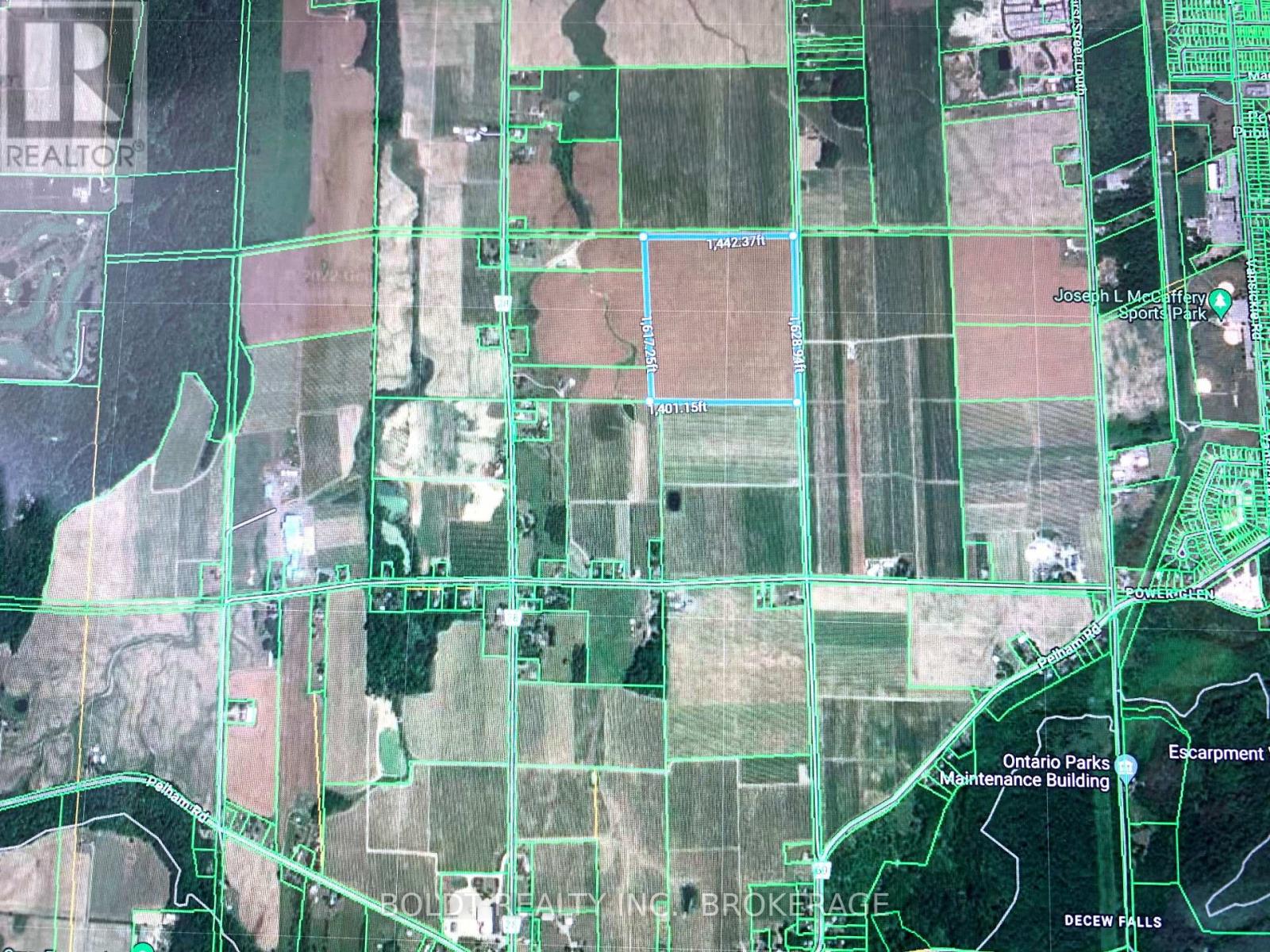 2669 Third Street, St. Catharines, Ontario  L2R 6P7 - Photo 6 - X12750424