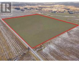 2669 THIRD STREET, St. Catharines, Ontario