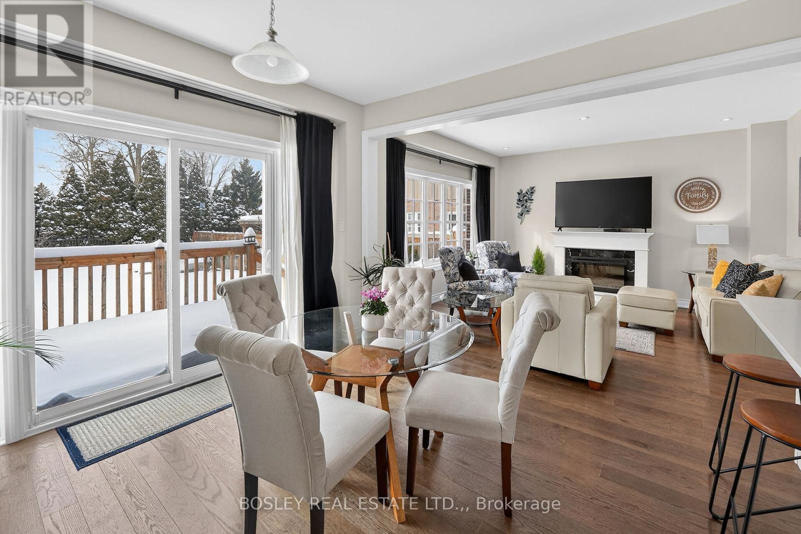 88 John Street W, Niagara-On-The-Lake, Ontario  L0S 1J0 - Photo 10 - X12750530