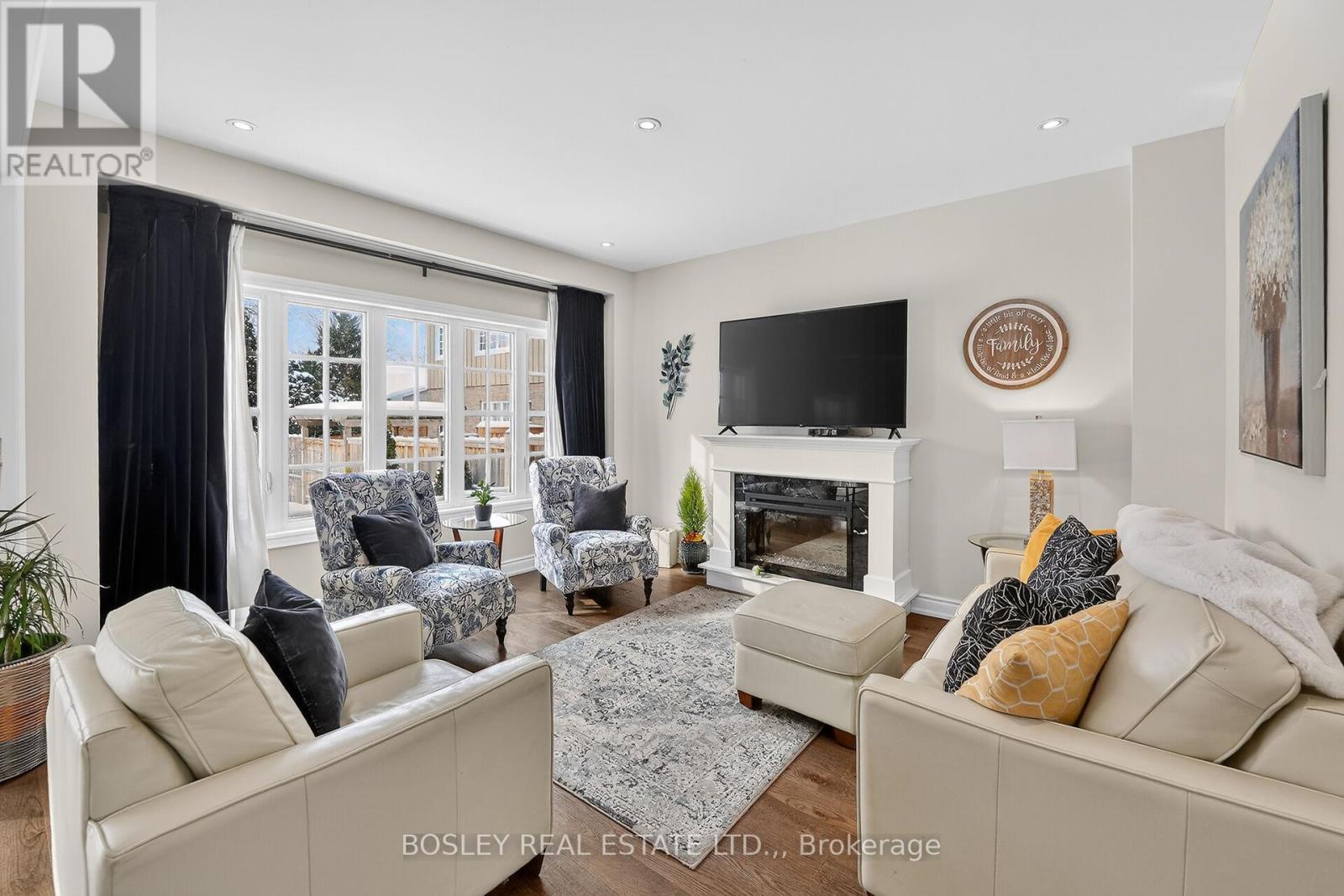 88 John Street W, Niagara-On-The-Lake, Ontario  L0S 1J0 - Photo 11 - X12750530