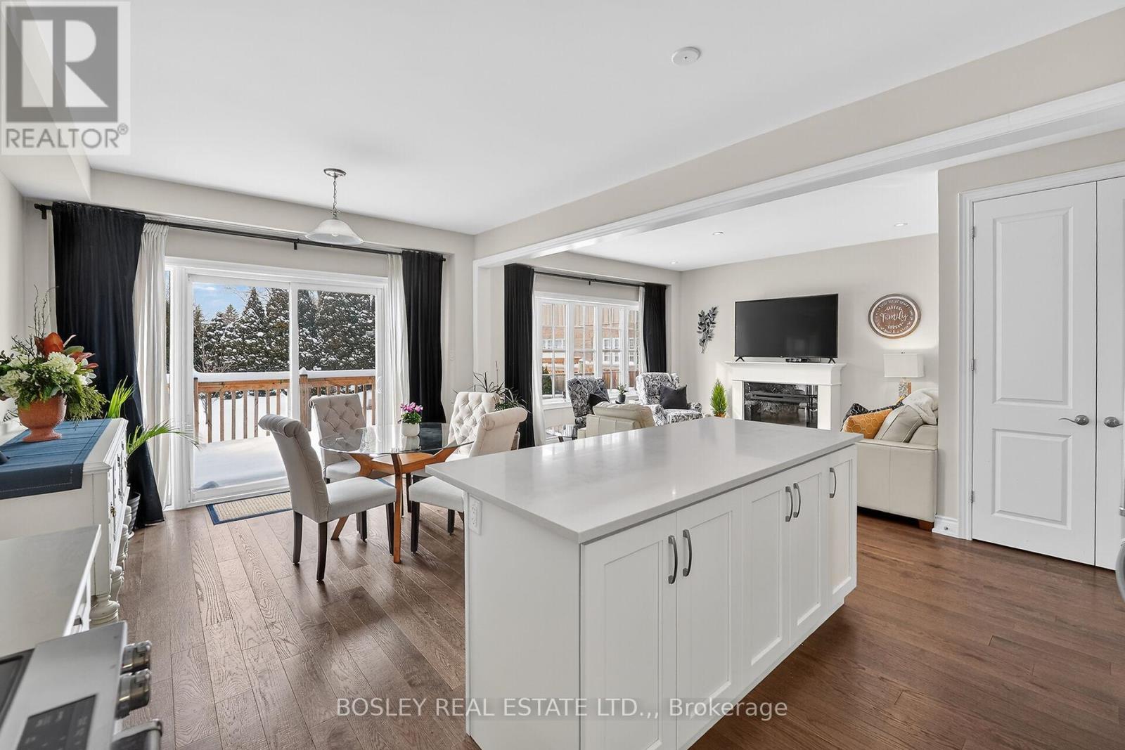 88 John Street W, Niagara-On-The-Lake, Ontario  L0S 1J0 - Photo 13 - X12750530