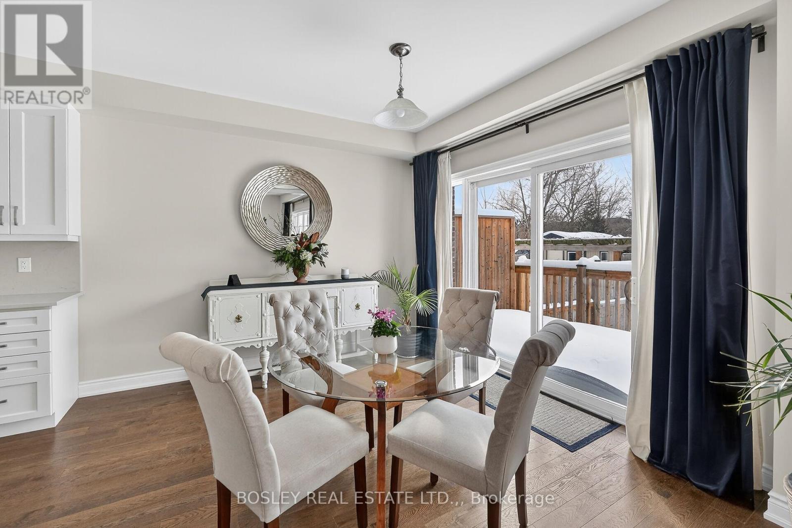 88 John Street W, Niagara-On-The-Lake, Ontario  L0S 1J0 - Photo 14 - X12750530