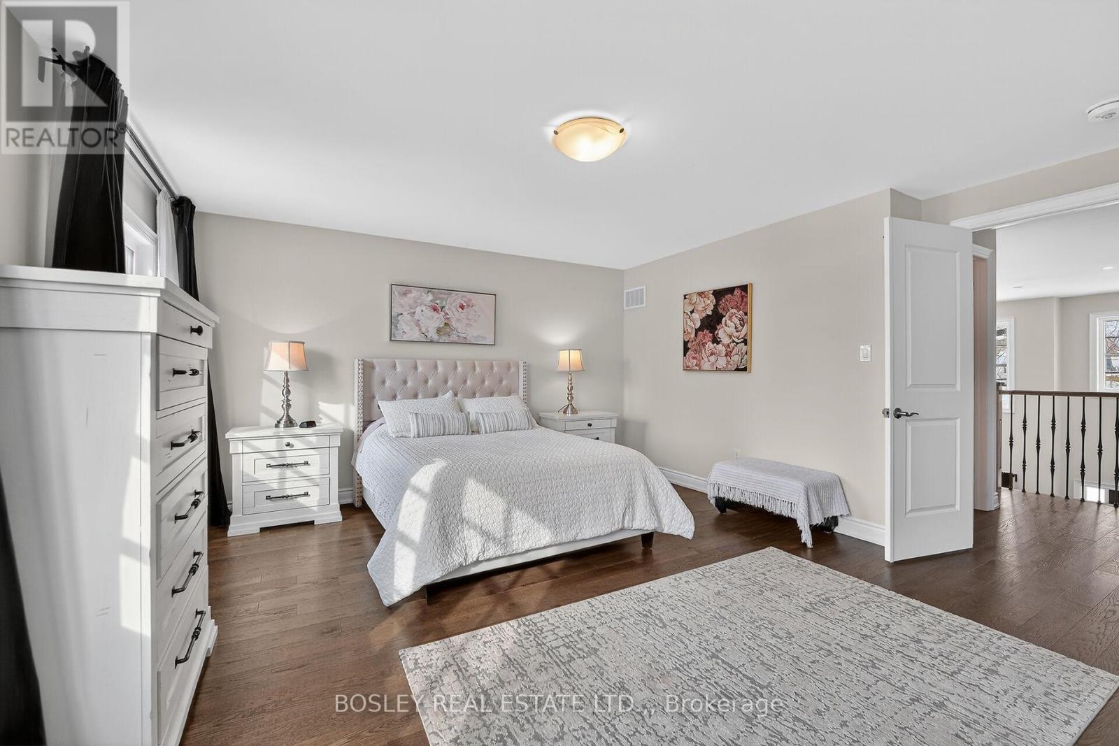 88 John Street W, Niagara-On-The-Lake, Ontario  L0S 1J0 - Photo 16 - X12750530