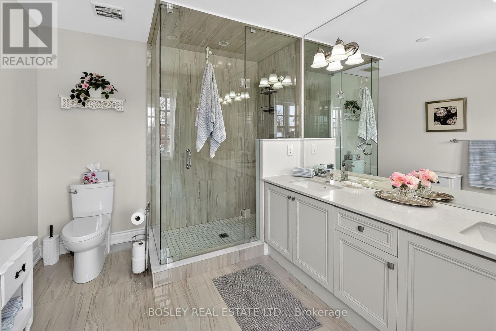 88 John Street W, Niagara-On-The-Lake, Ontario  L0S 1J0 - Photo 18 - X12750530