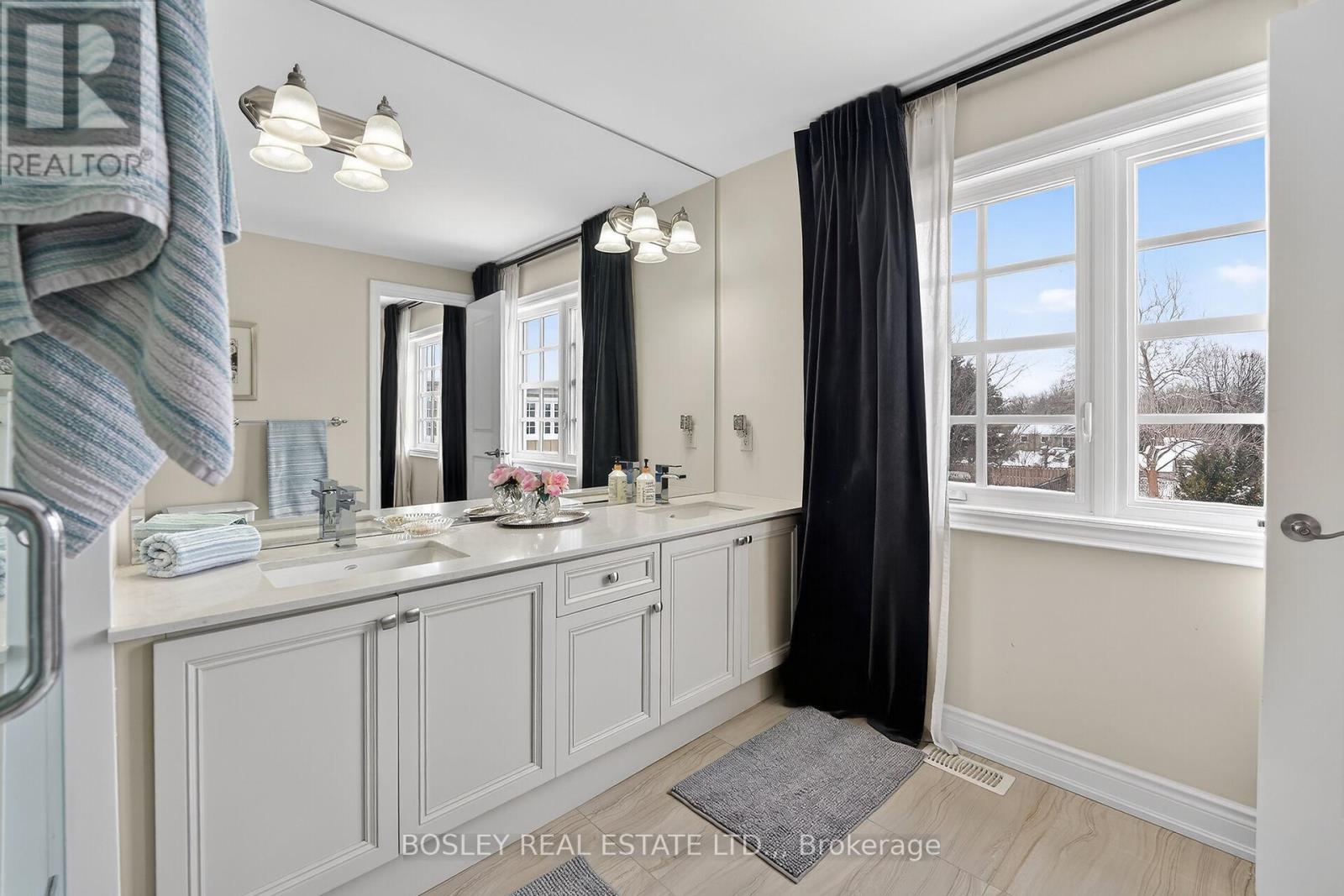 88 John Street W, Niagara-On-The-Lake, Ontario  L0S 1J0 - Photo 19 - X12750530