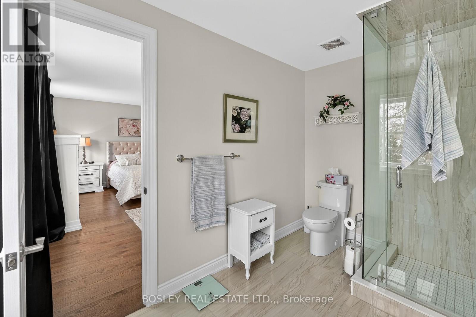 88 John Street W, Niagara-On-The-Lake, Ontario  L0S 1J0 - Photo 20 - X12750530