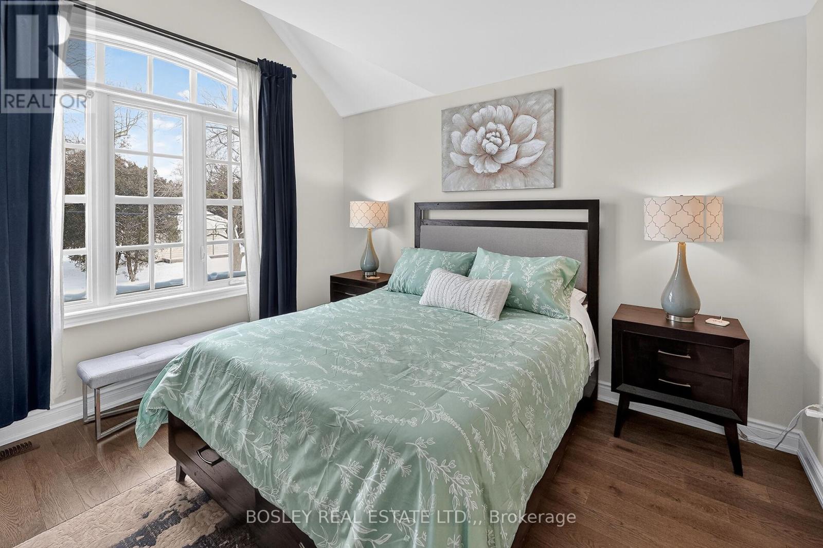 88 John Street W, Niagara-On-The-Lake, Ontario  L0S 1J0 - Photo 21 - X12750530