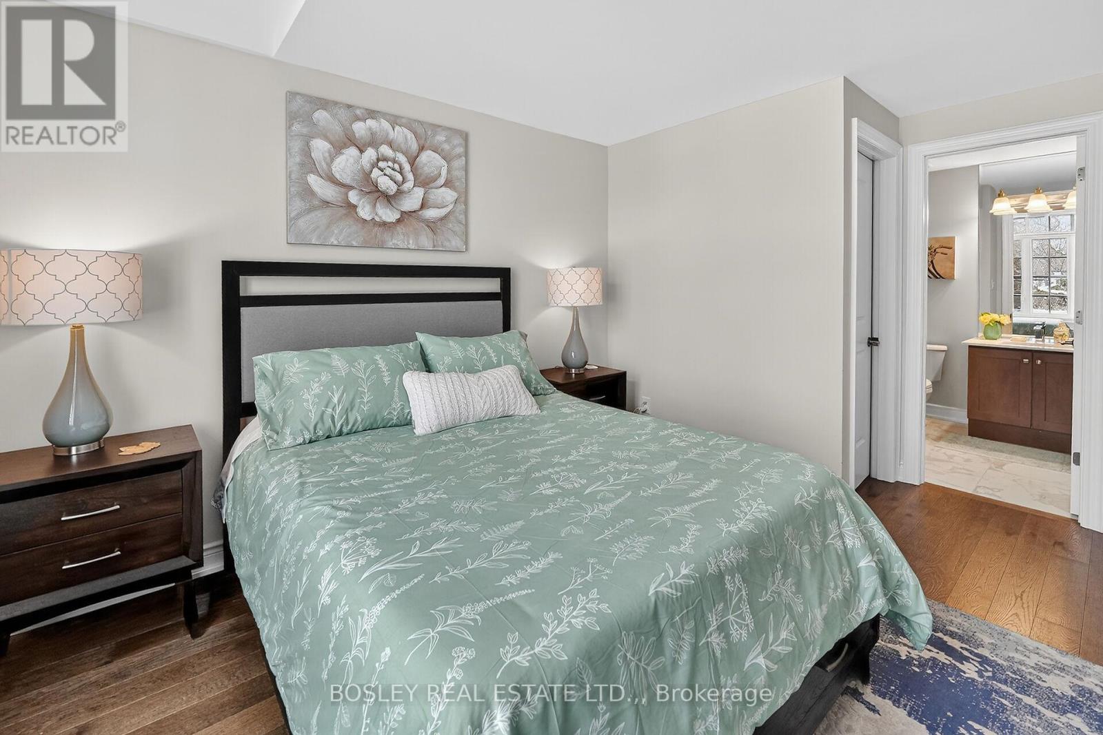 88 John Street W, Niagara-On-The-Lake, Ontario  L0S 1J0 - Photo 22 - X12750530