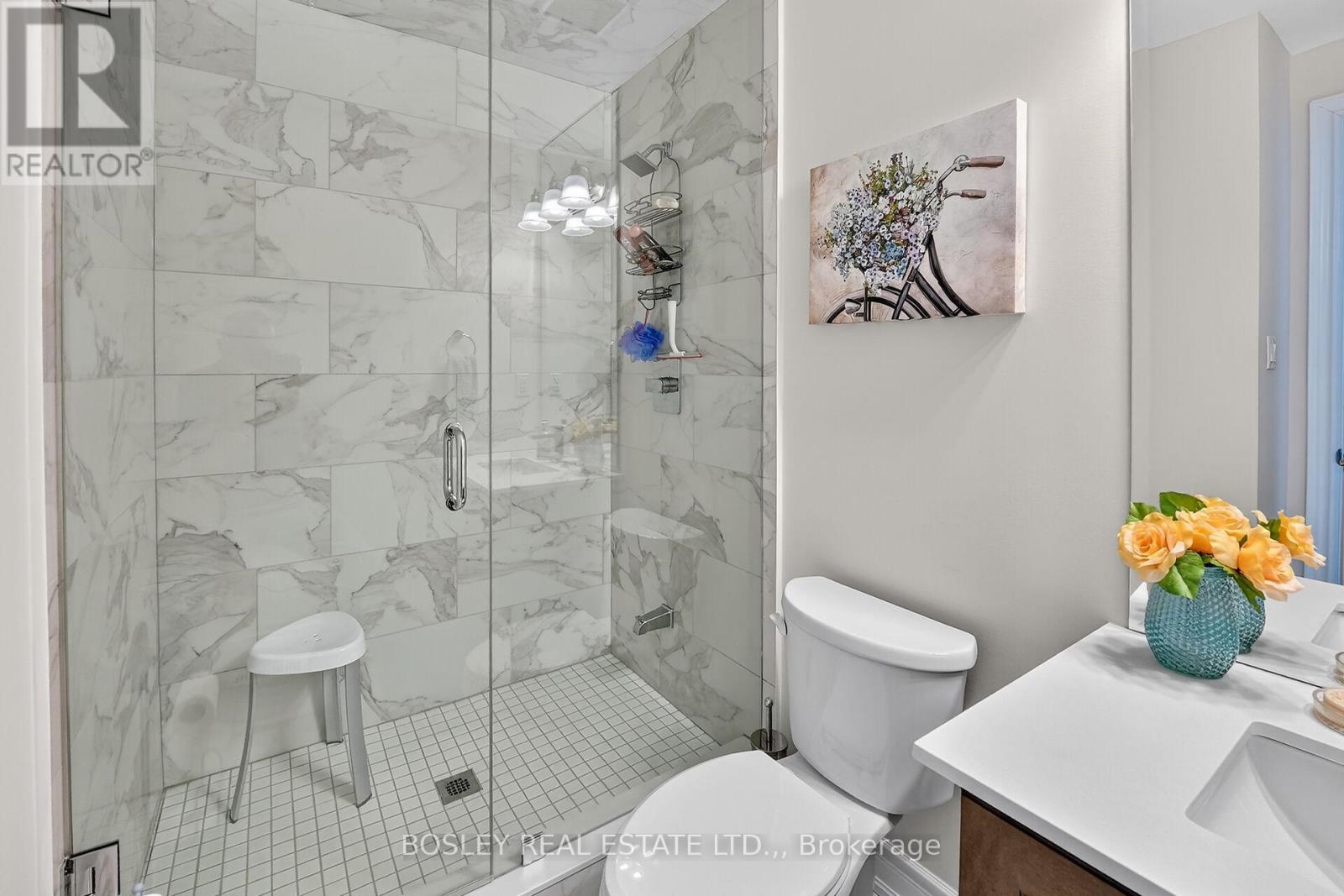 88 John Street W, Niagara-On-The-Lake, Ontario  L0S 1J0 - Photo 23 - X12750530