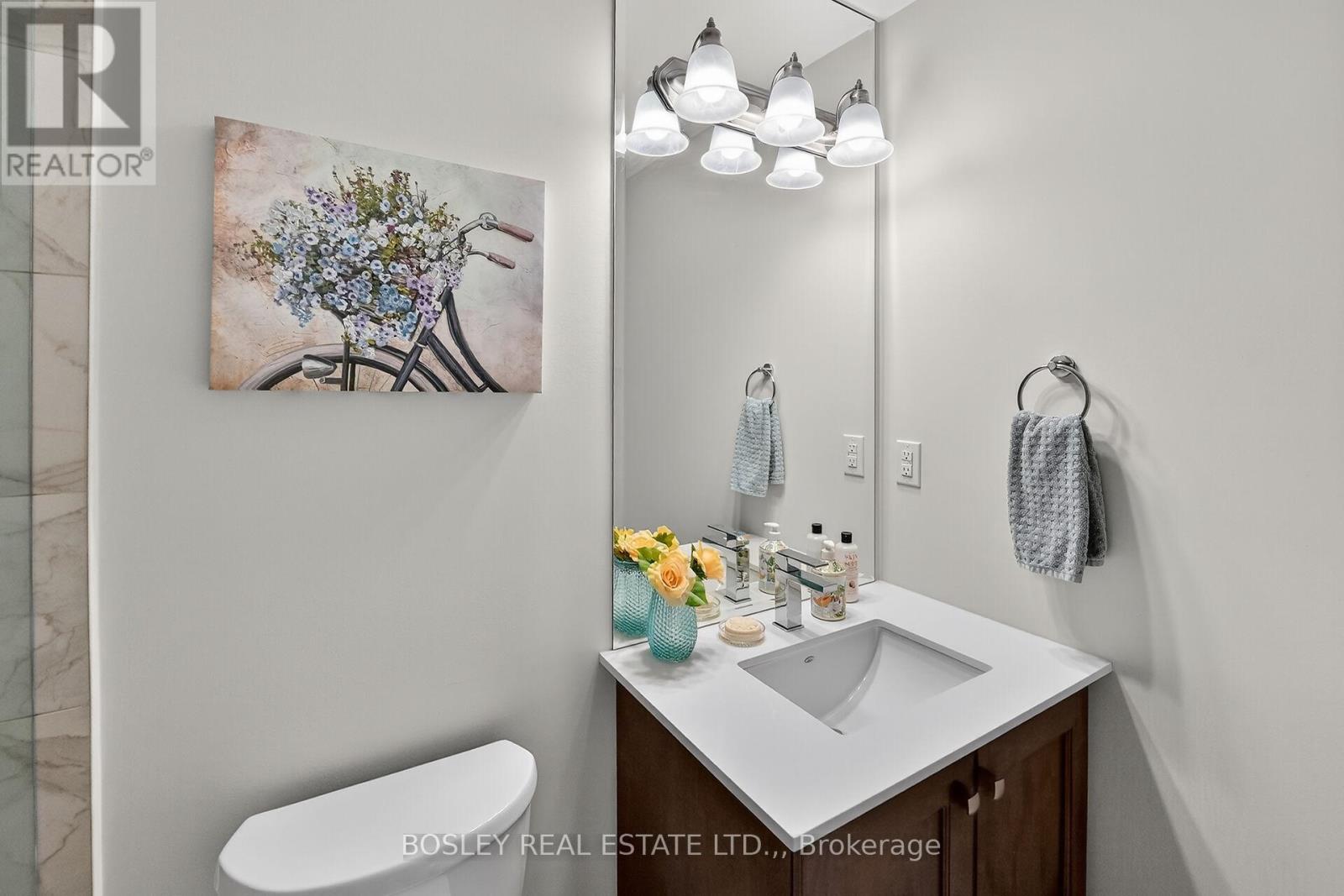 88 John Street W, Niagara-On-The-Lake, Ontario  L0S 1J0 - Photo 24 - X12750530