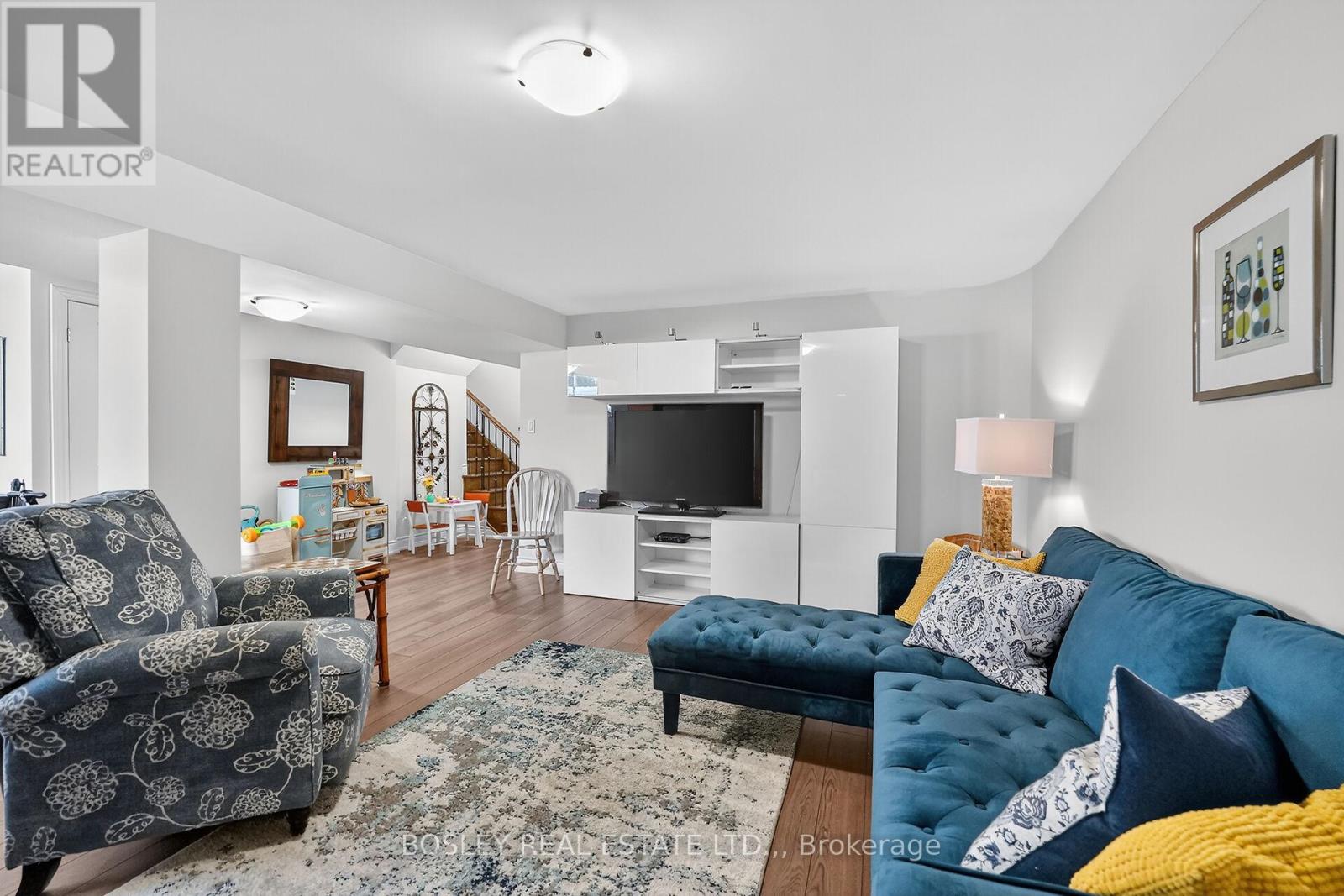 88 John Street W, Niagara-On-The-Lake, Ontario  L0S 1J0 - Photo 25 - X12750530