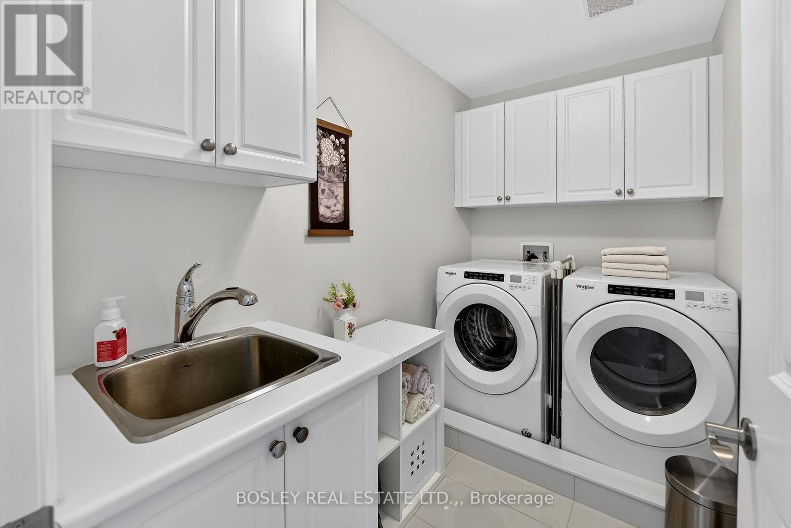 88 John Street W, Niagara-On-The-Lake, Ontario  L0S 1J0 - Photo 26 - X12750530