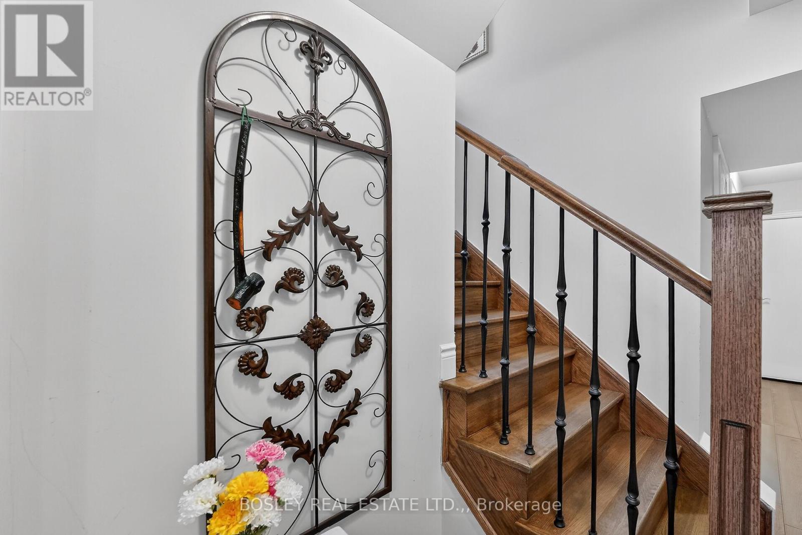 88 John Street W, Niagara-On-The-Lake, Ontario  L0S 1J0 - Photo 27 - X12750530