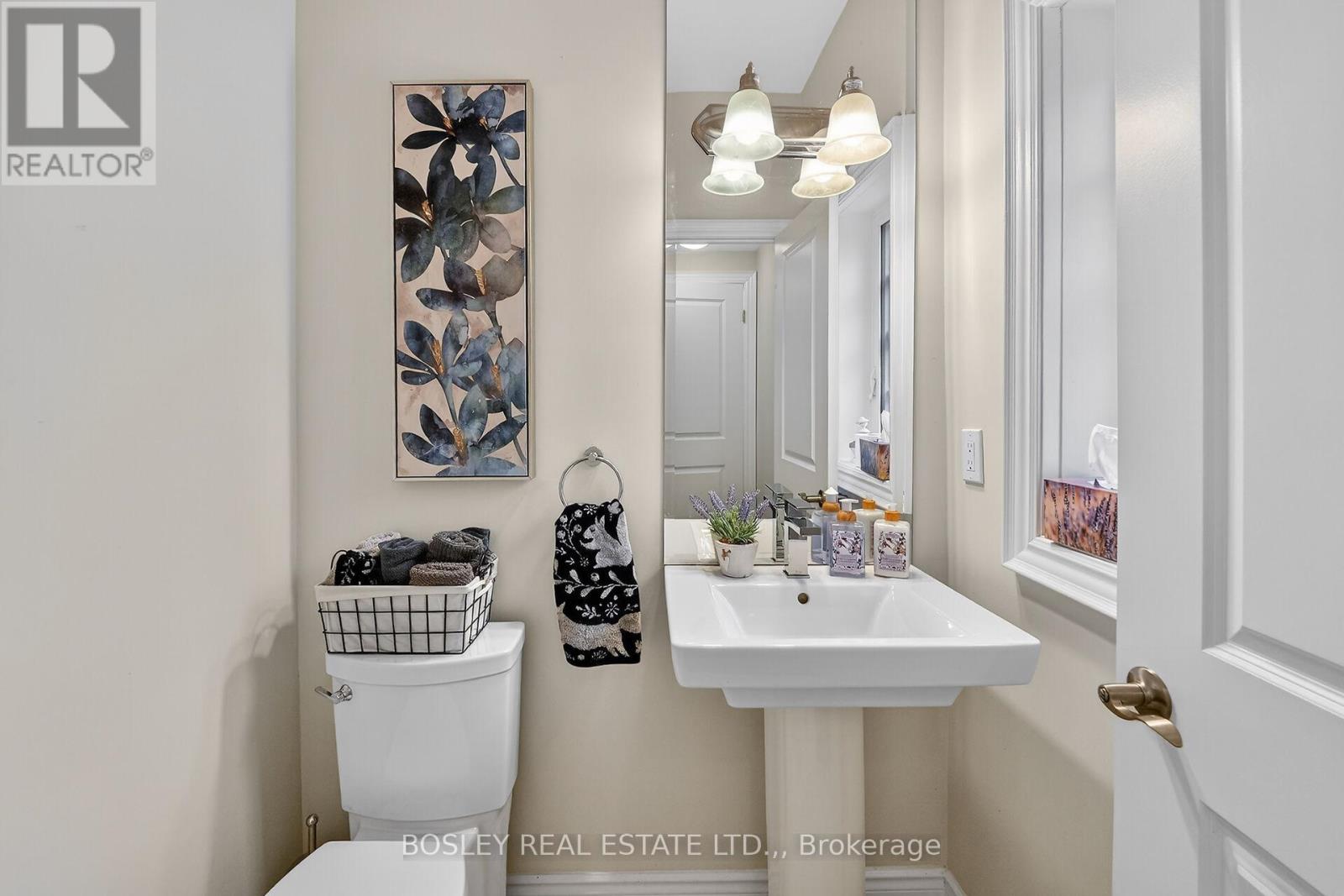 88 John Street W, Niagara-On-The-Lake, Ontario  L0S 1J0 - Photo 28 - X12750530