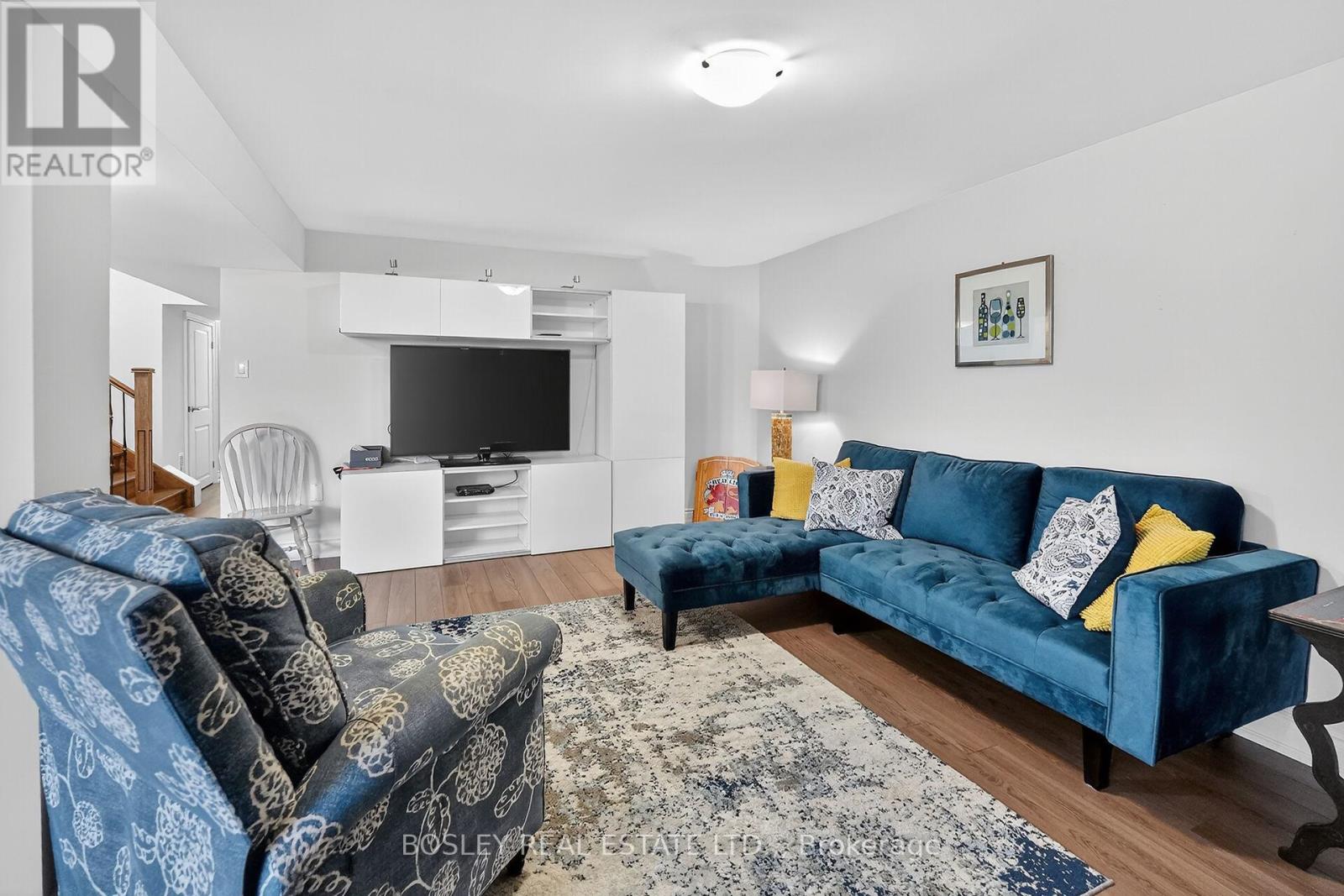 88 John Street W, Niagara-On-The-Lake, Ontario  L0S 1J0 - Photo 29 - X12750530