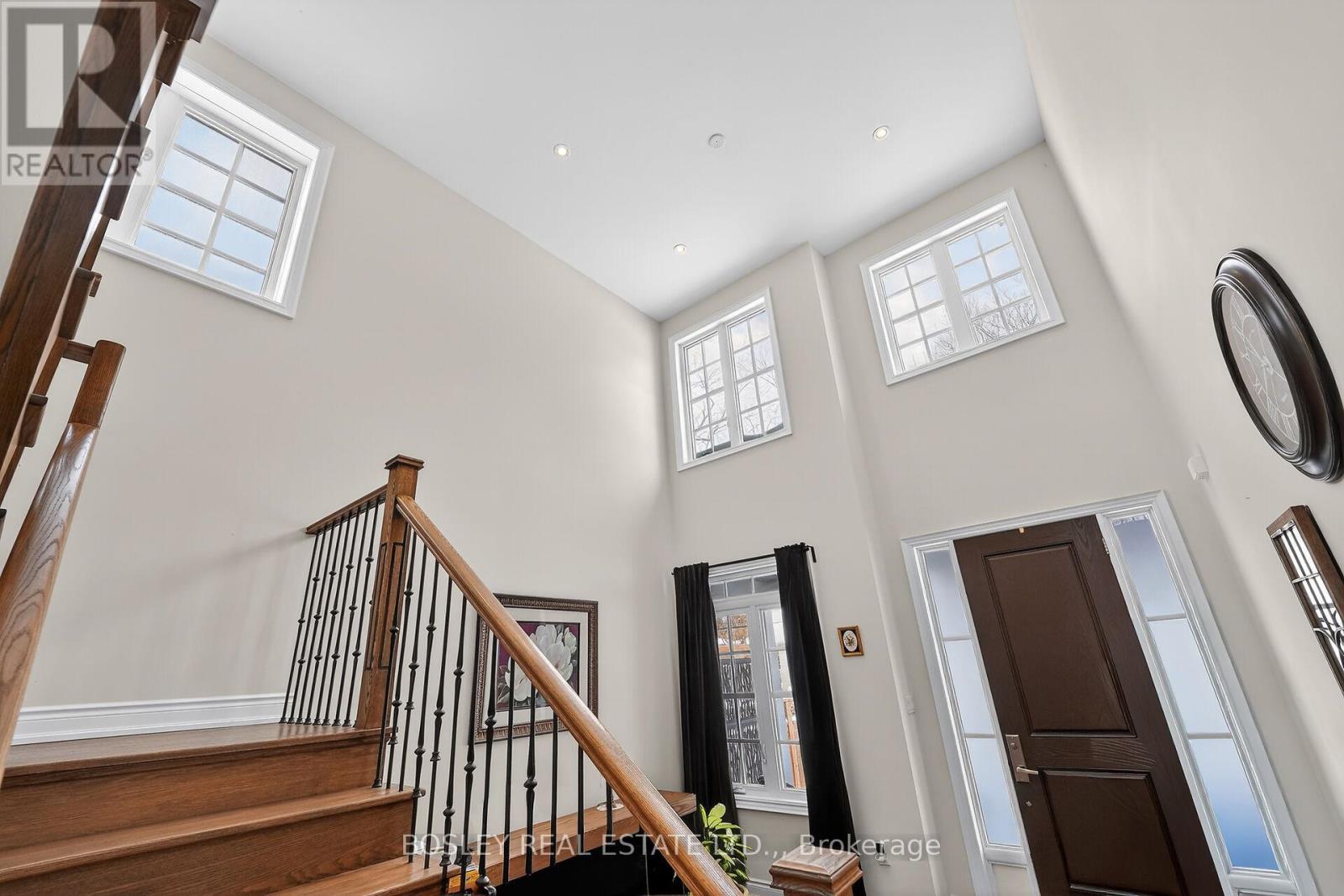 88 John Street W, Niagara-On-The-Lake, Ontario  L0S 1J0 - Photo 30 - X12750530