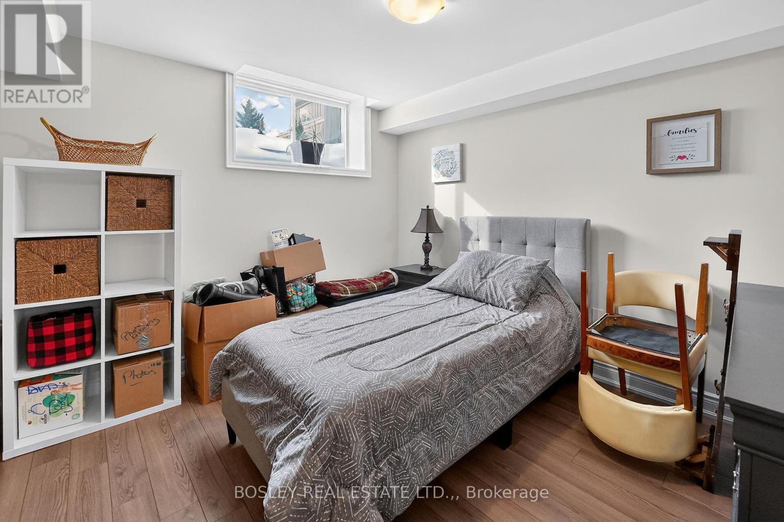 88 John Street W, Niagara-On-The-Lake, Ontario  L0S 1J0 - Photo 31 - X12750530