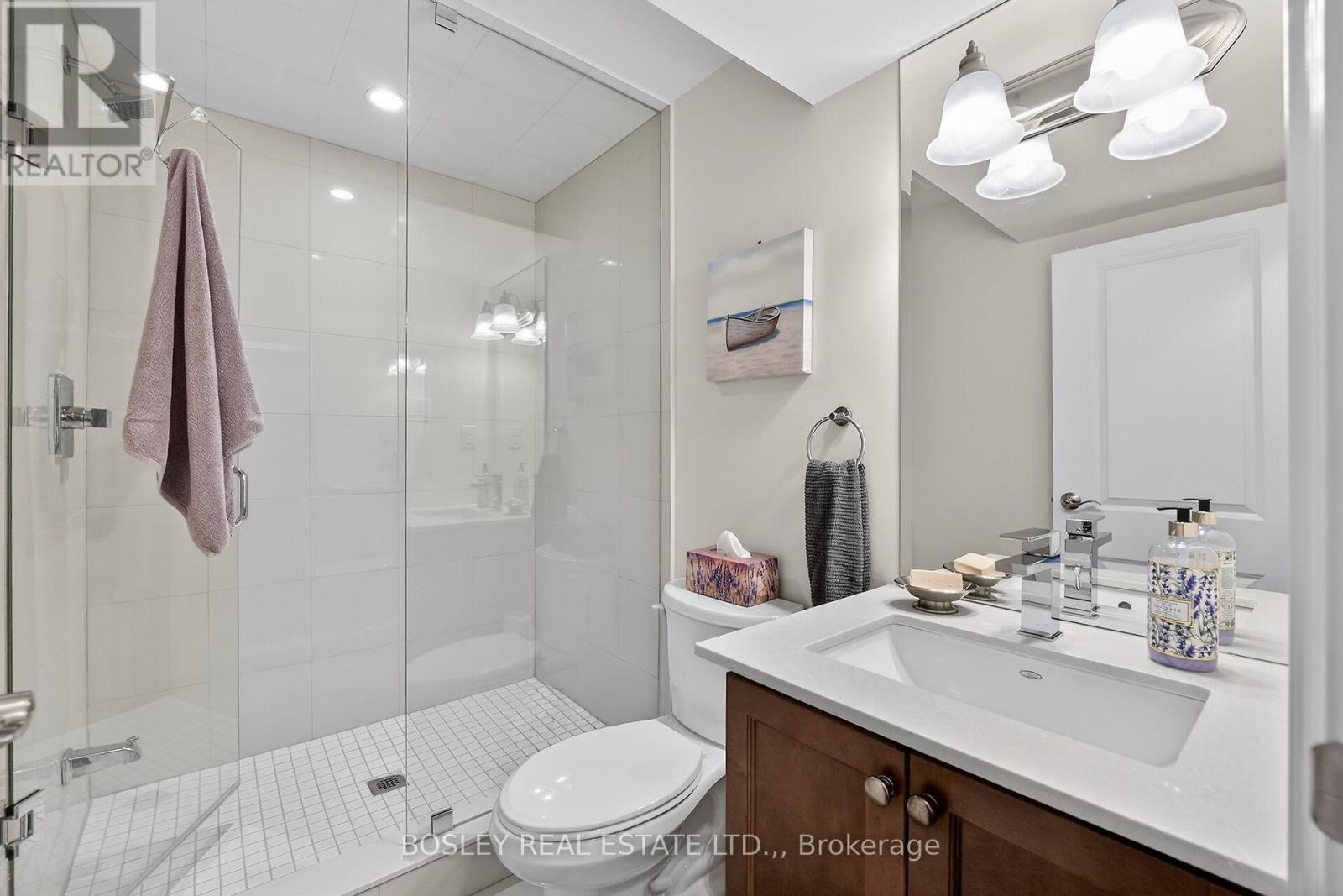 88 John Street W, Niagara-On-The-Lake, Ontario  L0S 1J0 - Photo 32 - X12750530