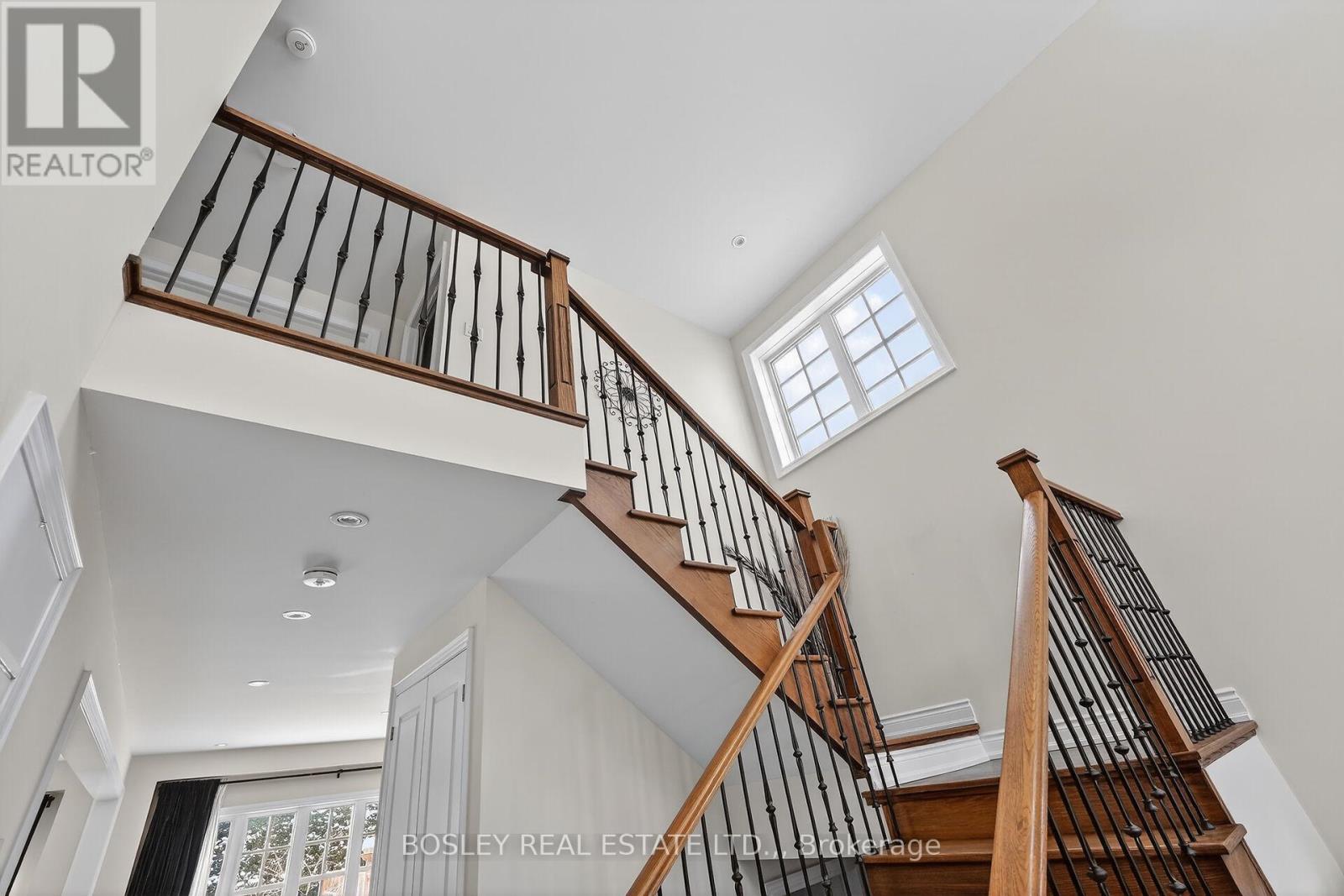 88 John Street W, Niagara-On-The-Lake, Ontario  L0S 1J0 - Photo 33 - X12750530