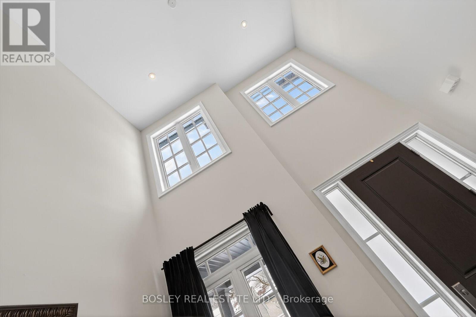 88 John Street W, Niagara-On-The-Lake, Ontario  L0S 1J0 - Photo 34 - X12750530