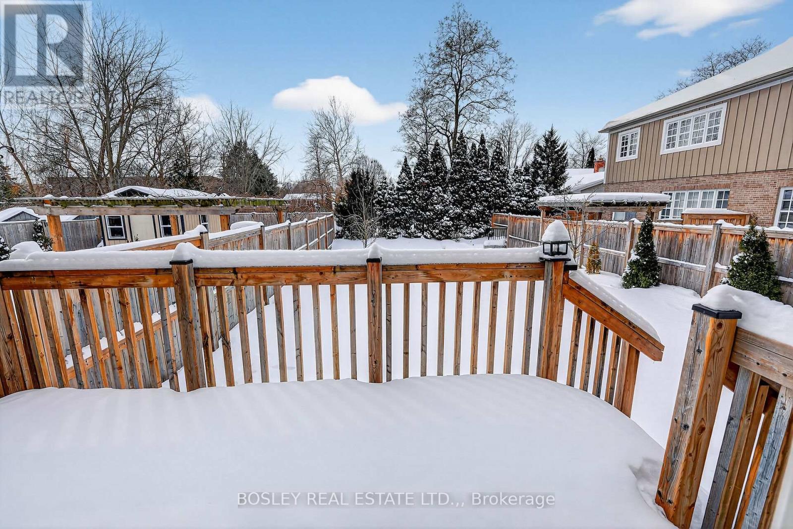 88 John Street W, Niagara-On-The-Lake, Ontario  L0S 1J0 - Photo 35 - X12750530