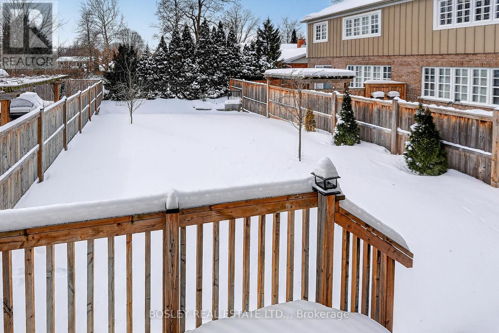 88 John Street W, Niagara-On-The-Lake, Ontario  L0S 1J0 - Photo 36 - X12750530