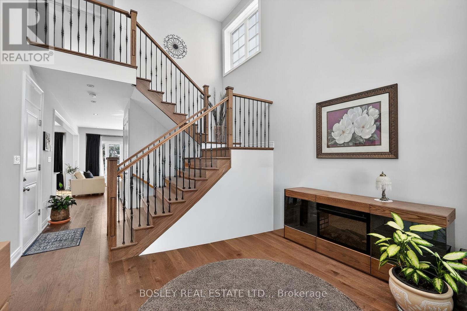 88 John Street W, Niagara-On-The-Lake, Ontario  L0S 1J0 - Photo 4 - X12750530