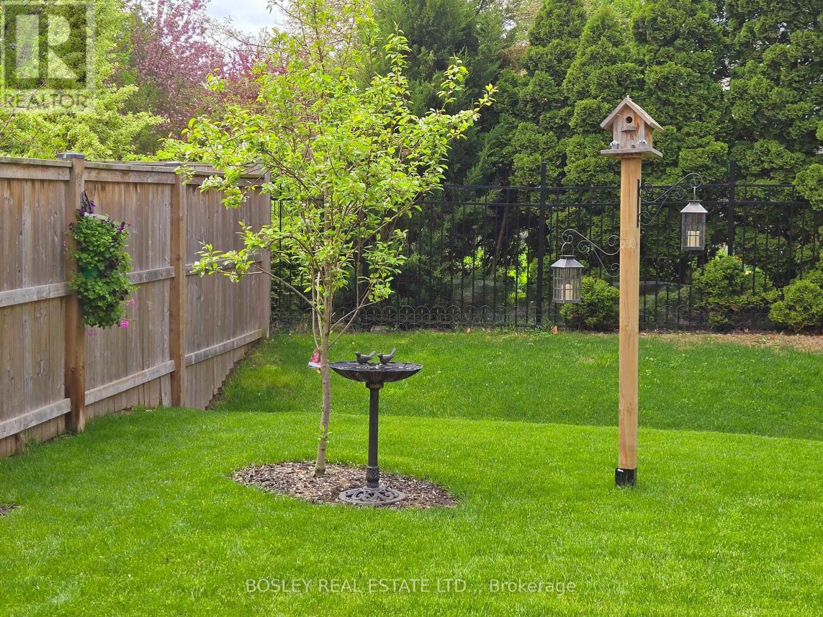 88 John Street W, Niagara-On-The-Lake, Ontario  L0S 1J0 - Photo 40 - X12750530