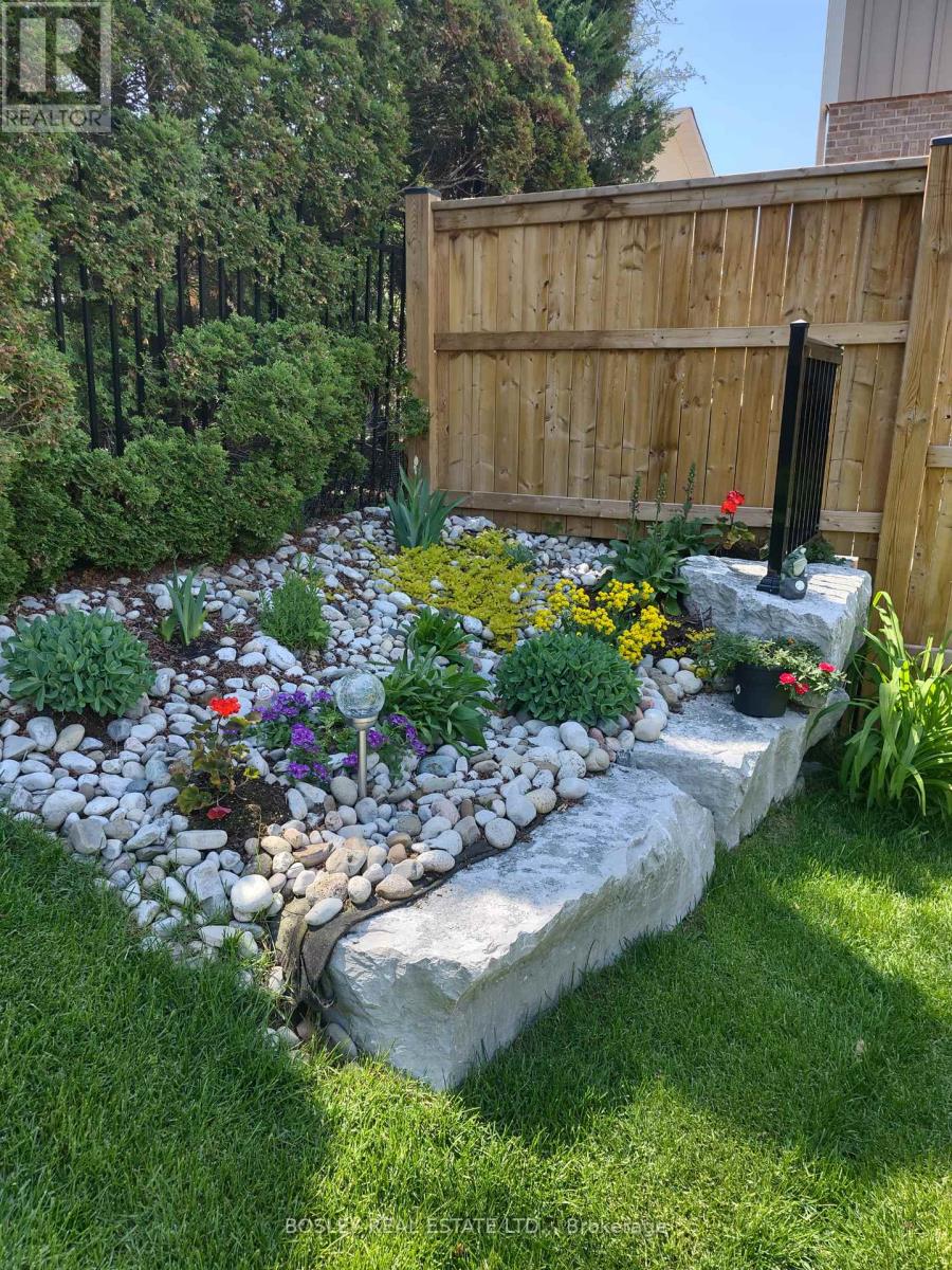 88 John Street W, Niagara-On-The-Lake, Ontario  L0S 1J0 - Photo 42 - X12750530