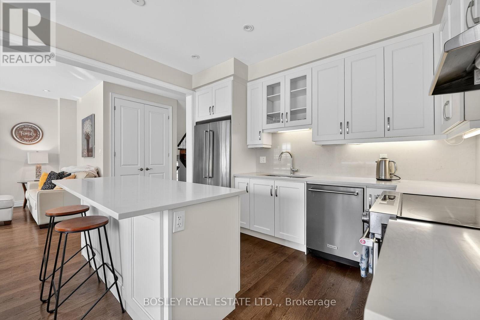 88 John Street W, Niagara-On-The-Lake, Ontario  L0S 1J0 - Photo 5 - X12750530