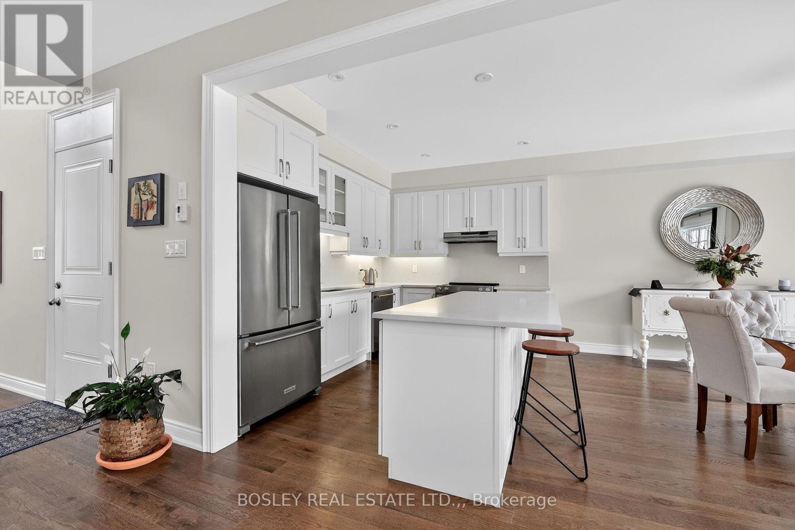 88 John Street W, Niagara-On-The-Lake, Ontario  L0S 1J0 - Photo 6 - X12750530