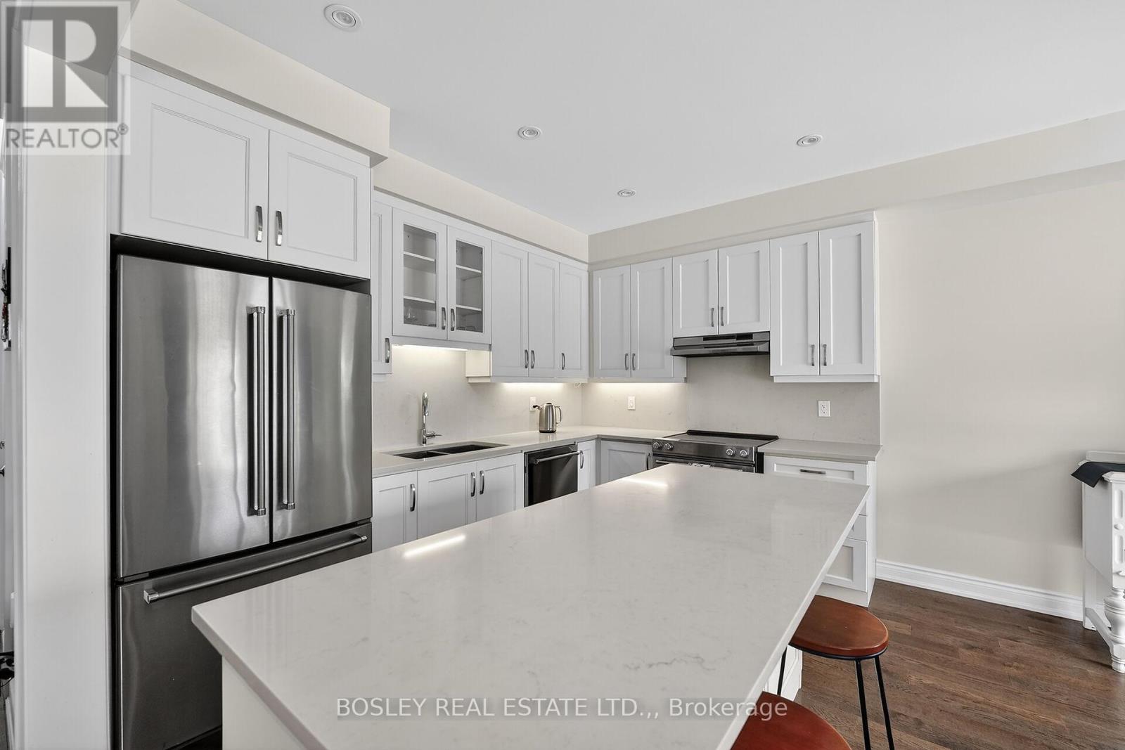 88 John Street W, Niagara-On-The-Lake, Ontario  L0S 1J0 - Photo 7 - X12750530