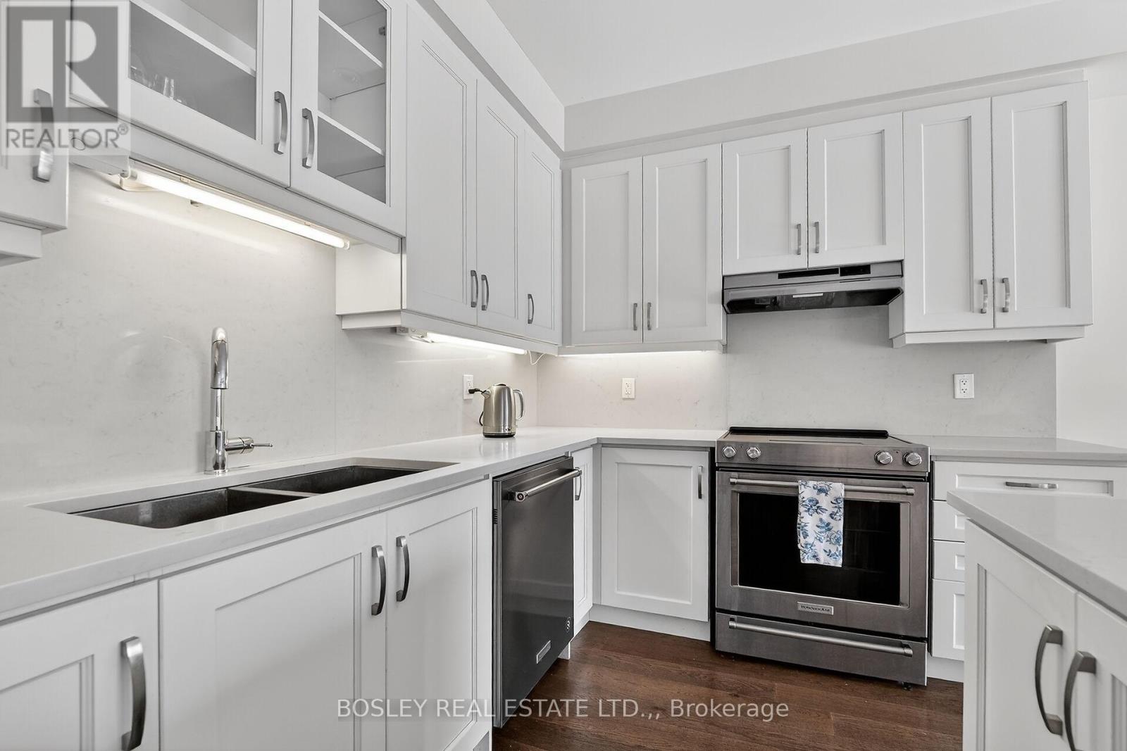 88 John Street W, Niagara-On-The-Lake, Ontario  L0S 1J0 - Photo 8 - X12750530