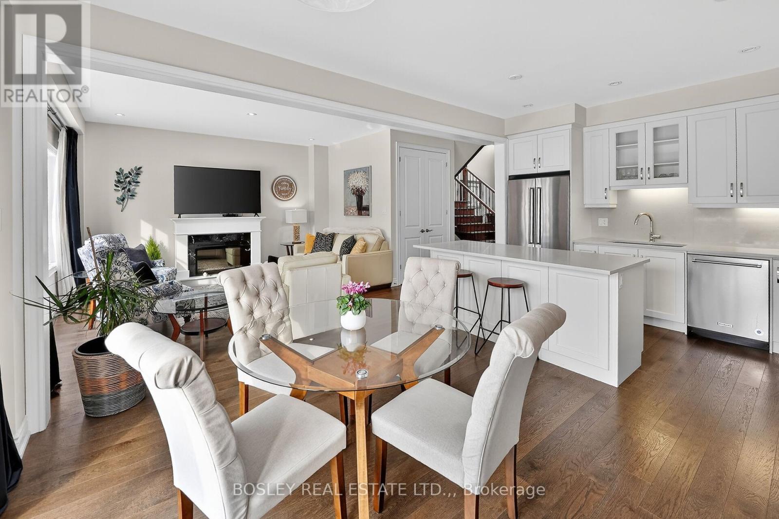 88 John Street W, Niagara-On-The-Lake, Ontario  L0S 1J0 - Photo 9 - X12750530