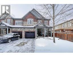 88 JOHN STREET W, Niagara-on-the-Lake, Ontario