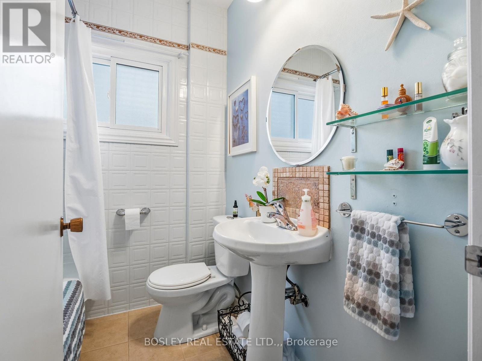 167 Main Street, St. Catharines (Port Dalhousie), Ontario  L2N 4V6 - Photo 13 - X12750588