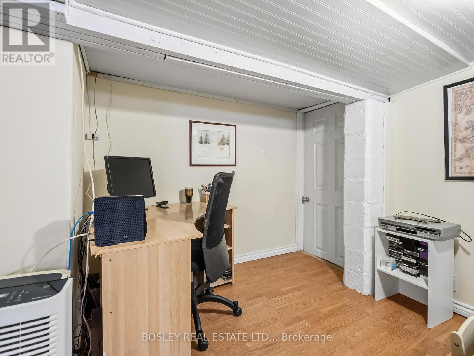 167 Main Street, St. Catharines (Port Dalhousie), Ontario  L2N 4V6 - Photo 16 - X12750588