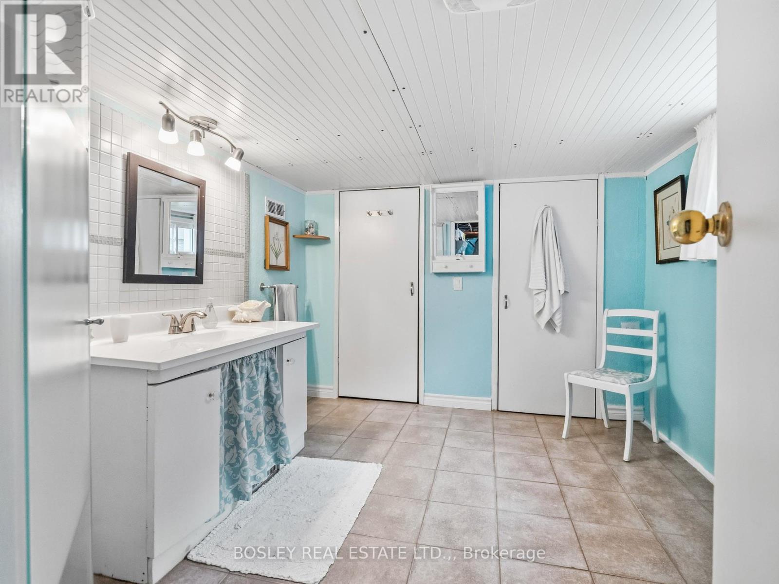 167 Main Street, St. Catharines (Port Dalhousie), Ontario  L2N 4V6 - Photo 17 - X12750588