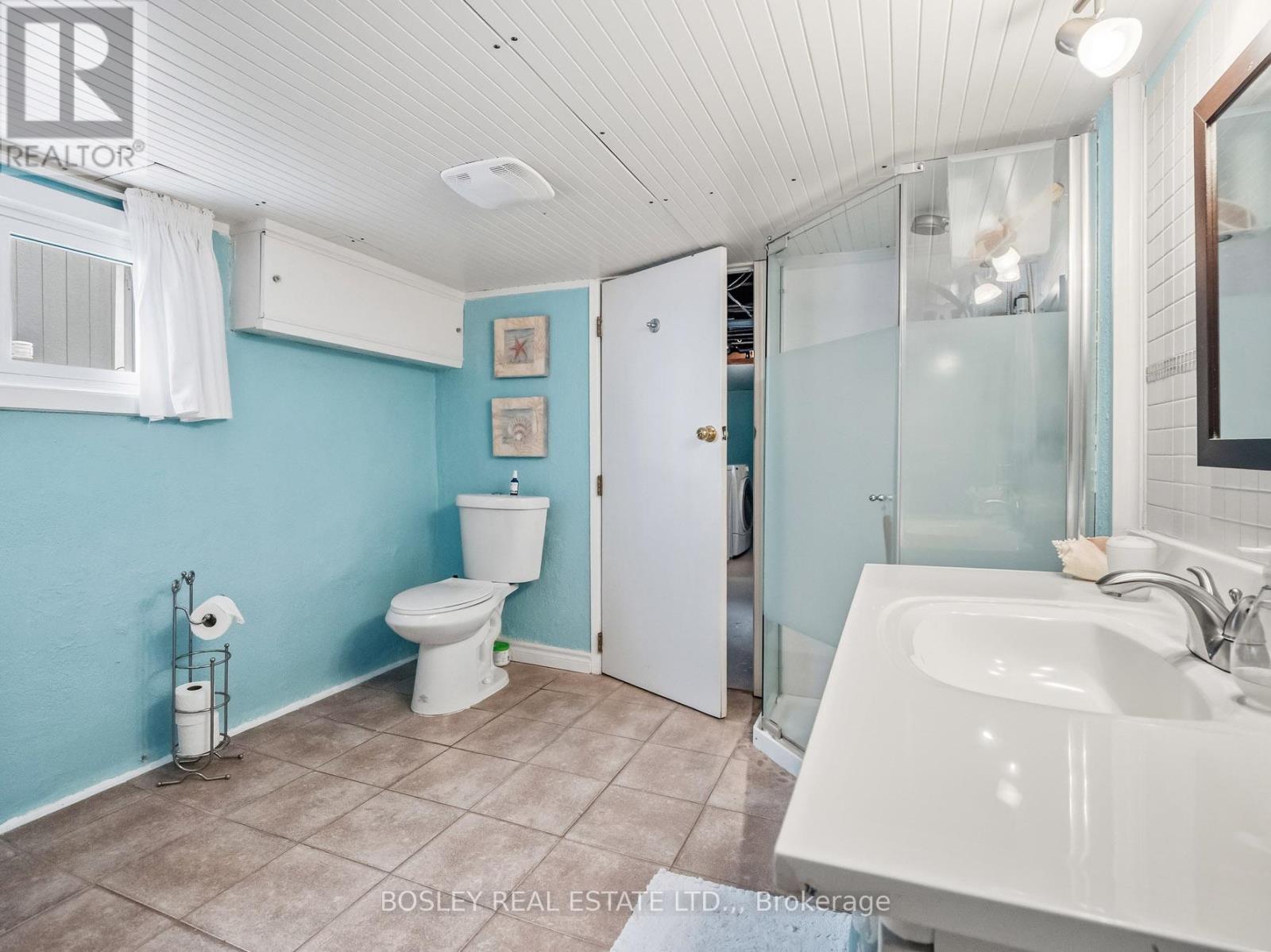 167 Main Street, St. Catharines (Port Dalhousie), Ontario  L2N 4V6 - Photo 18 - X12750588