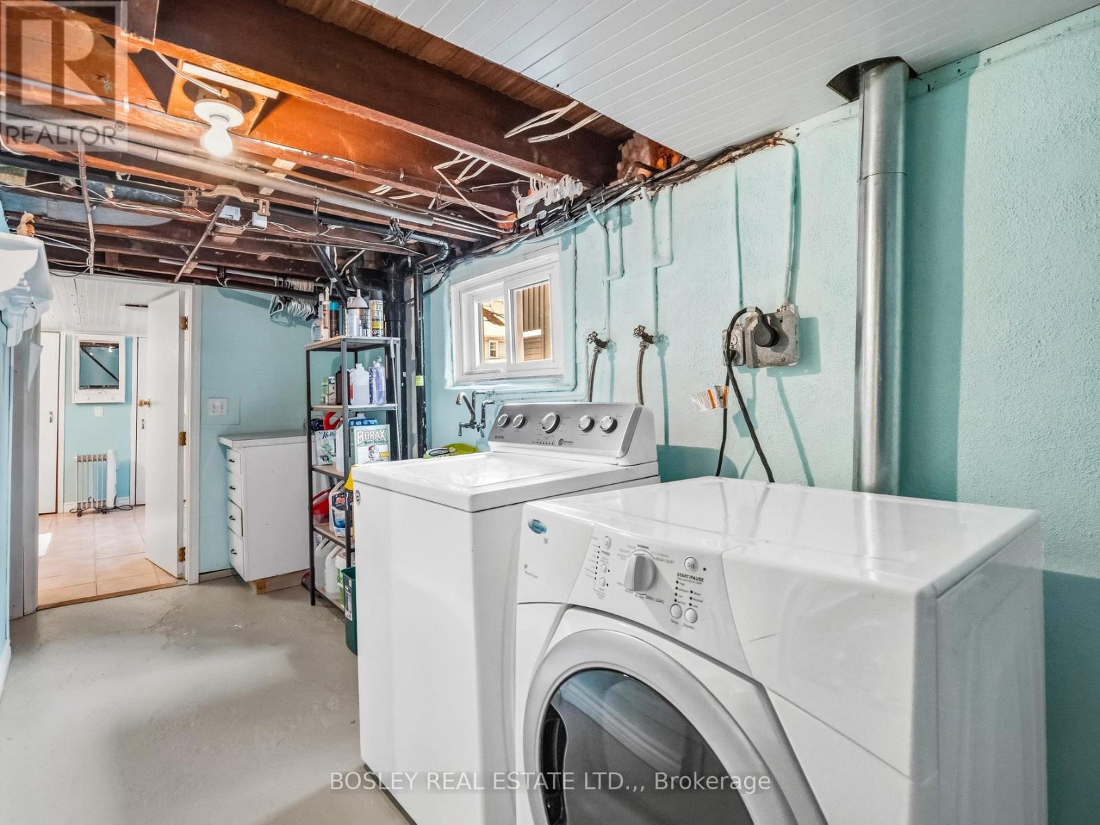 167 Main Street, St. Catharines (Port Dalhousie), Ontario  L2N 4V6 - Photo 20 - X12750588