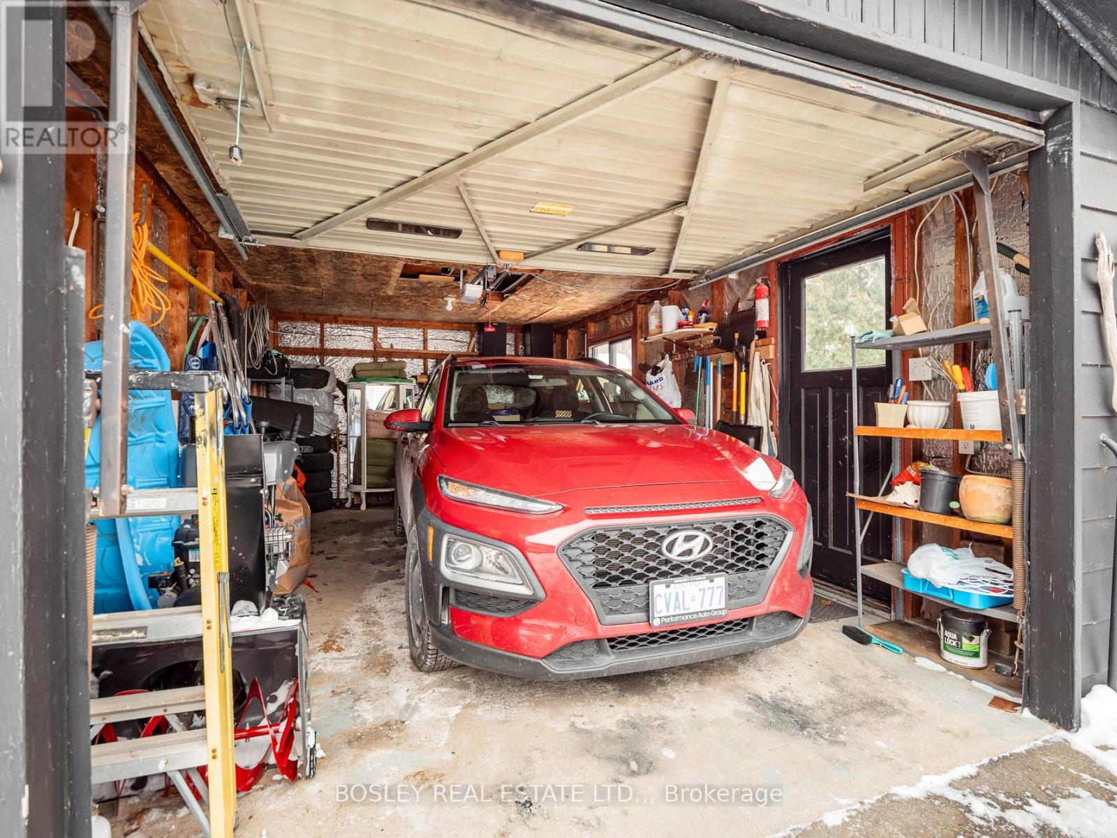 167 Main Street, St. Catharines (Port Dalhousie), Ontario  L2N 4V6 - Photo 28 - X12750588