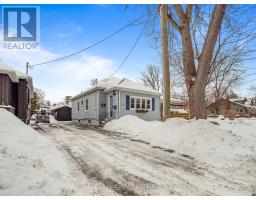 167 MAIN STREET, St. Catharines, Ontario