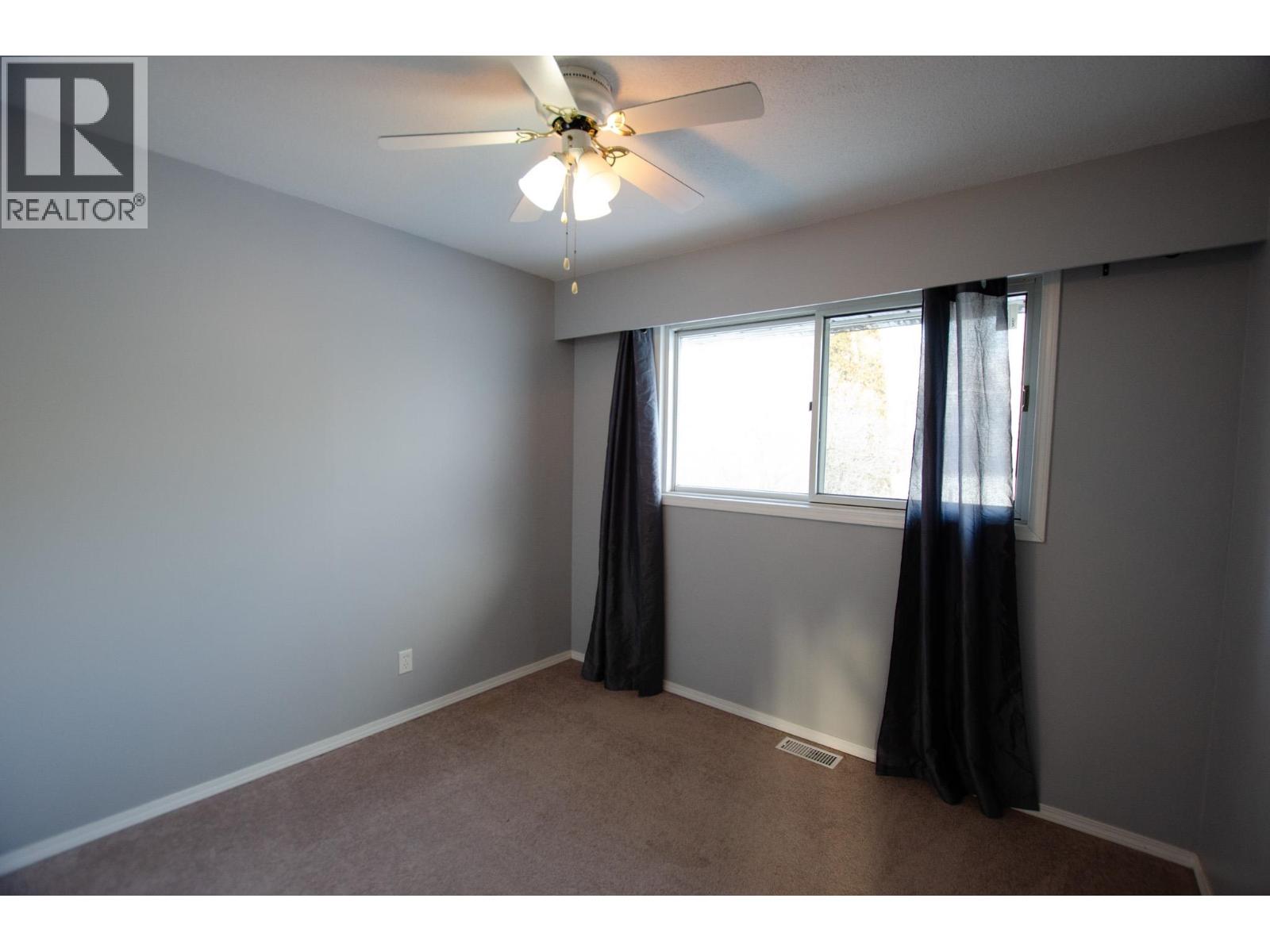 2720 Gogolin Road, Prince George, British Columbia  V2N 1M9 - Photo 10 - R3085576