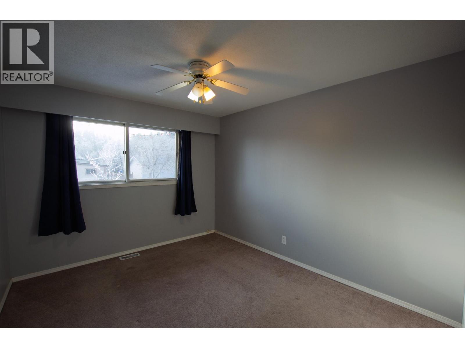 2720 Gogolin Road, Prince George, British Columbia  V2N 1M9 - Photo 11 - R3085576